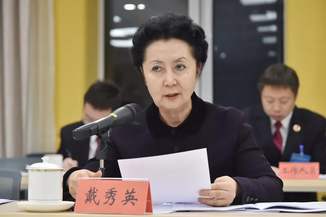 把脉二季度经济形势，在稳与进之间寻找新平衡