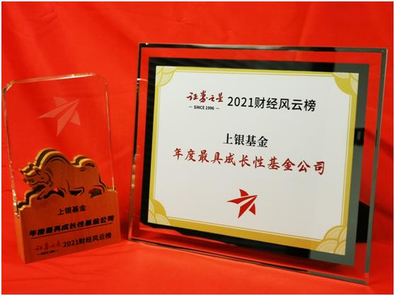 公募私募双轮驱动成关键，资本市场高质量发展的必由之路