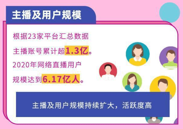 畅捷支付能否借势，在巨头夹缝中寻找毛细血管的生存法则