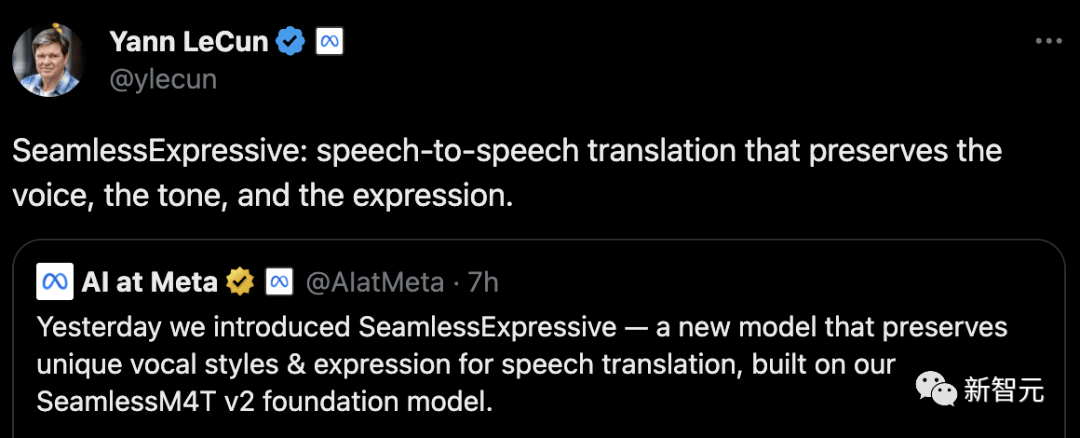Meta AI眼镜实时翻译全面上线，当科技抹平语言的沟壑，我们还需要学习外语吗？