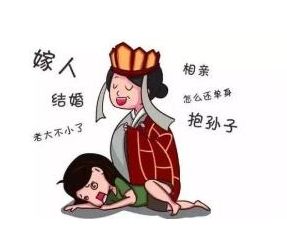 他可以选择再打三年