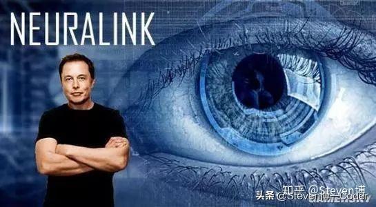 Neuralink被曝以85亿美元估值启动新一轮融资，马斯克的人脑革命走到资本关口