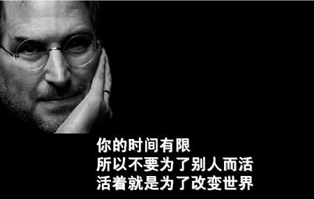 当扣非揭开面纱，七成暴跌背后的冷思考