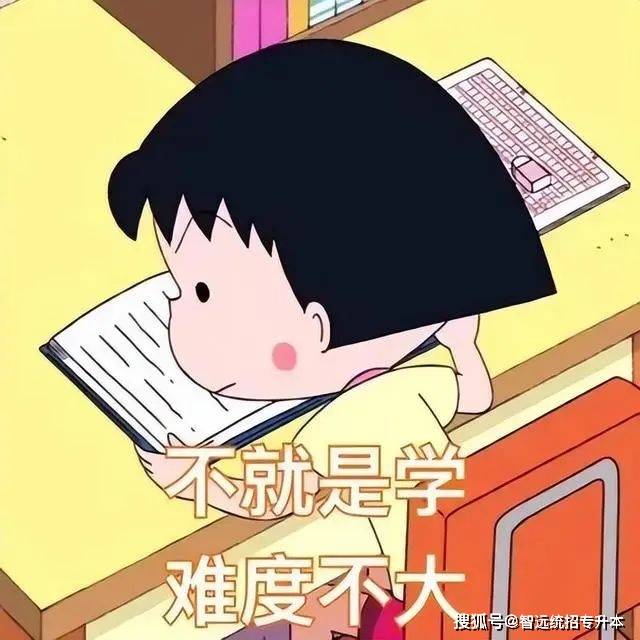 先刷题，还是先看书？顺序错了，努力减半
