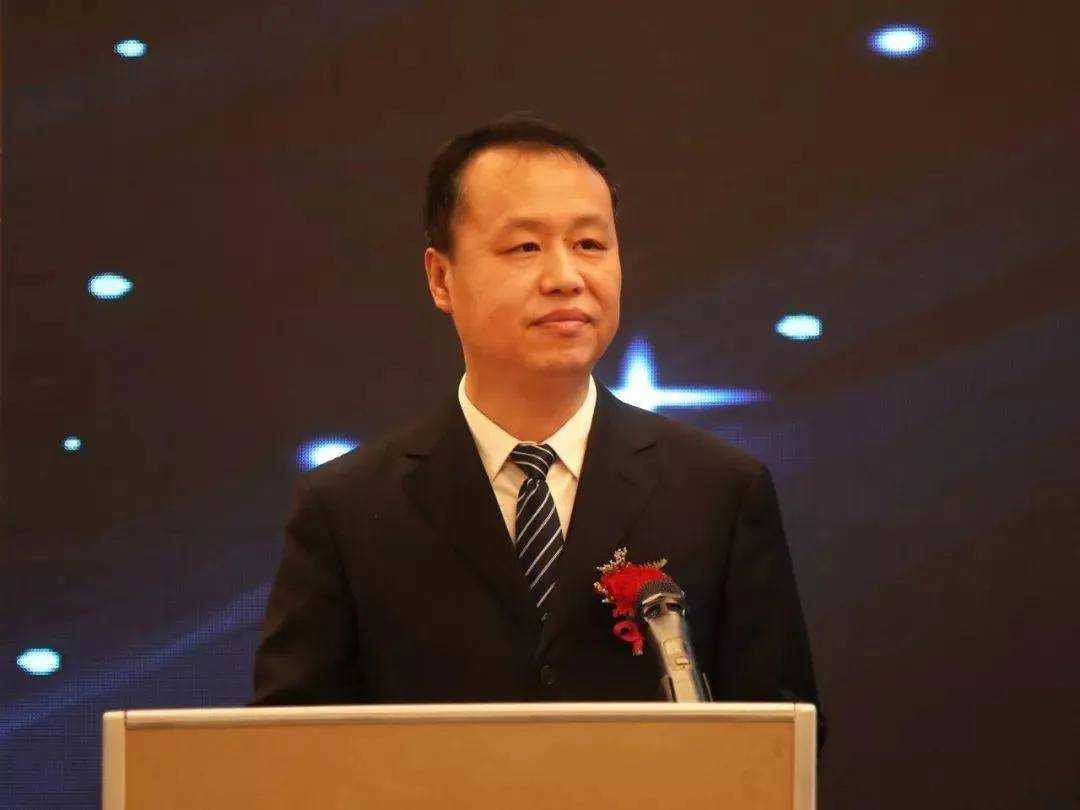 落定！叶迪奇任陆控董事长，这步棋背后有何深意？