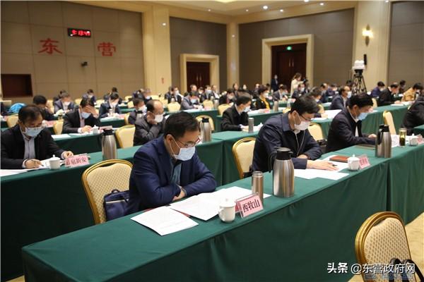 一季度净利润125.3亿元，数字背后的韧性、定力与长期主义