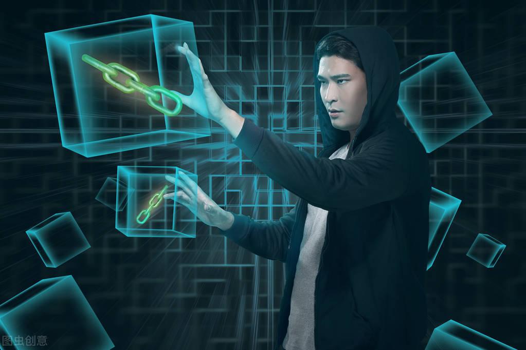 ETF日报 存量博弈加剧，科技成长宽幅震荡，红利资产逆势吸金