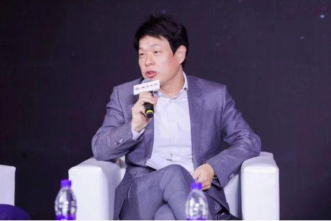 ETF日报 存量博弈加剧，科技成长宽幅震荡，红利资产逆势吸金