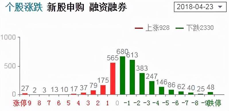 72289亿元背后的定力与张力，从资产规模看一家机构的战略纵深