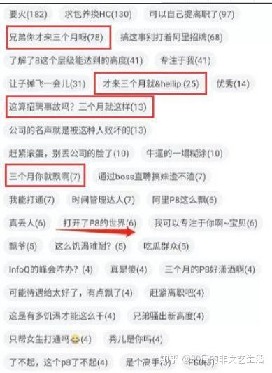 谁在为贝壳高管7亿天价薪酬买单？