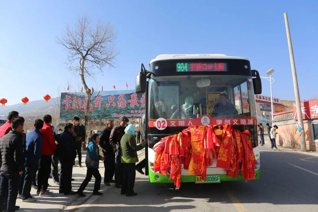 亿元保障金，为民生兜底，为信心充值