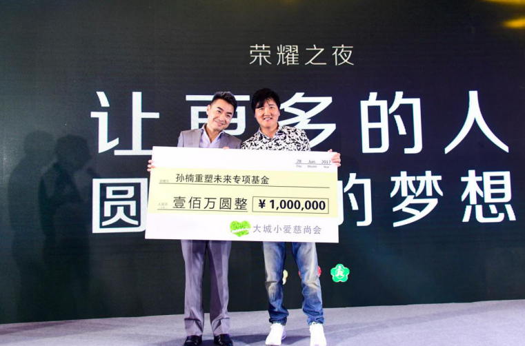 新加坡的共同富裕，一场静悄悄的社会契约重塑