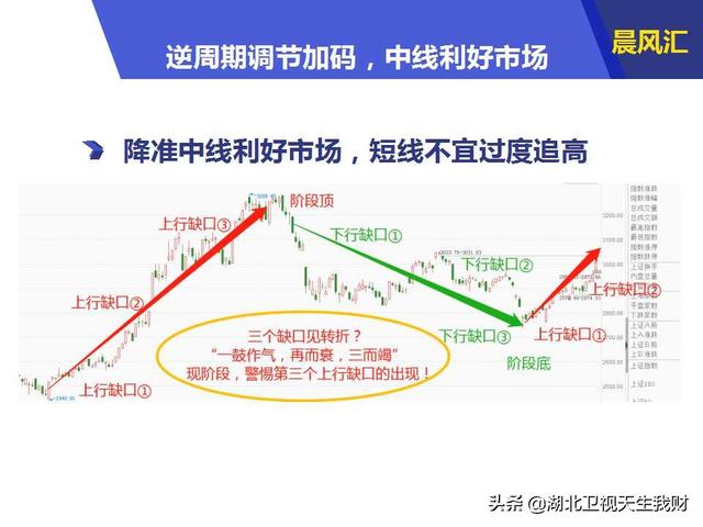 21.73亿元背后的韧性密码，从一季度归母净利润看中国经济高质量发展成色