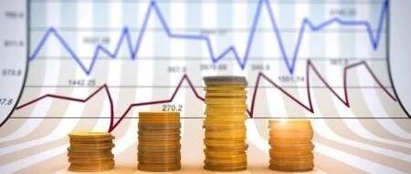 绿色金融再落子，4.48亿风电直租融资背后的产融共振