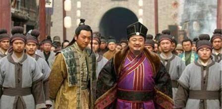 智能体元年，当数字世界长出手脚与大脑之后