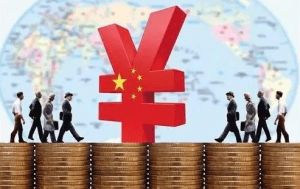 中国愿进一步深化与基金组织的合作，共筑全球经济稳定之锚