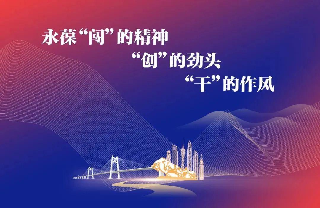 守护创新，就是守护人类的可能性
