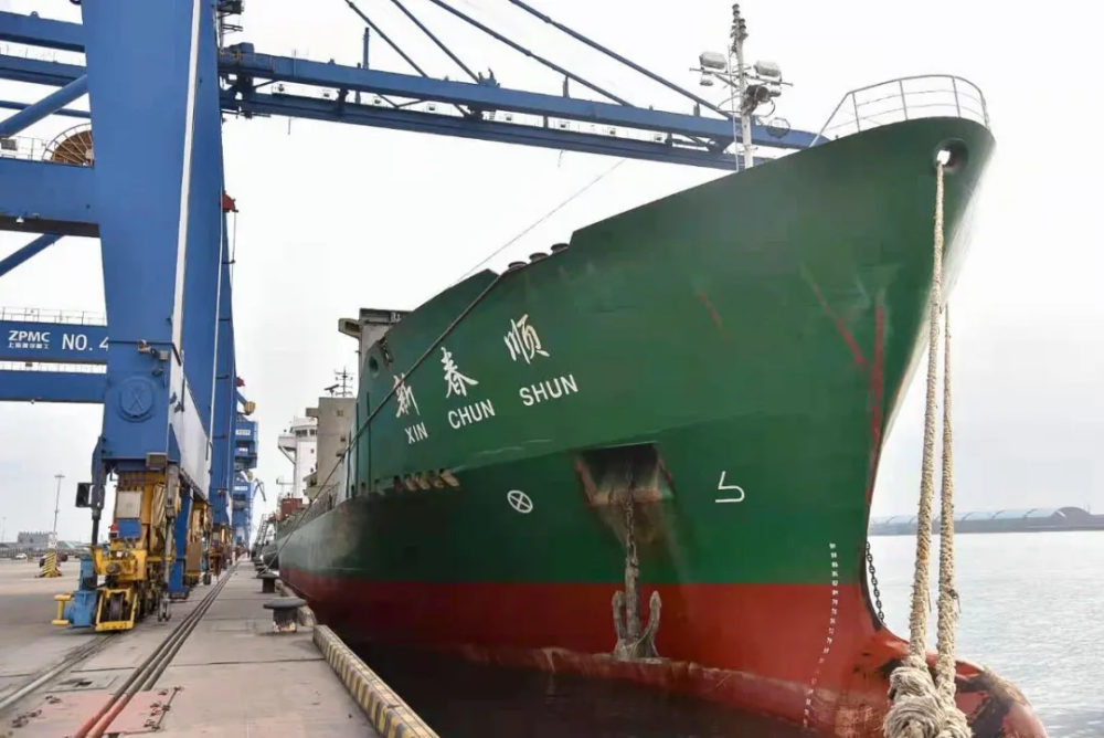 轮胎企业欧洲建厂，一场绕不开的出海阳谋