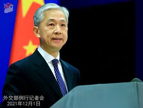 以先立后破稳驭发展航船—中央政治局会议学习体会