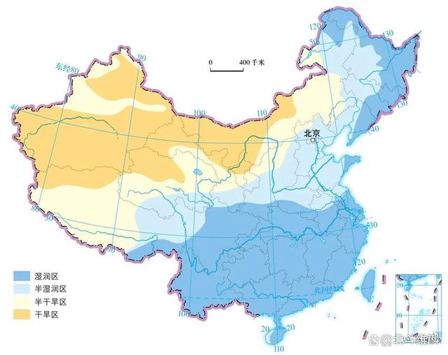 那条河流向哪里,世界就流向哪里 那条河流向哪里,世界就流向哪里