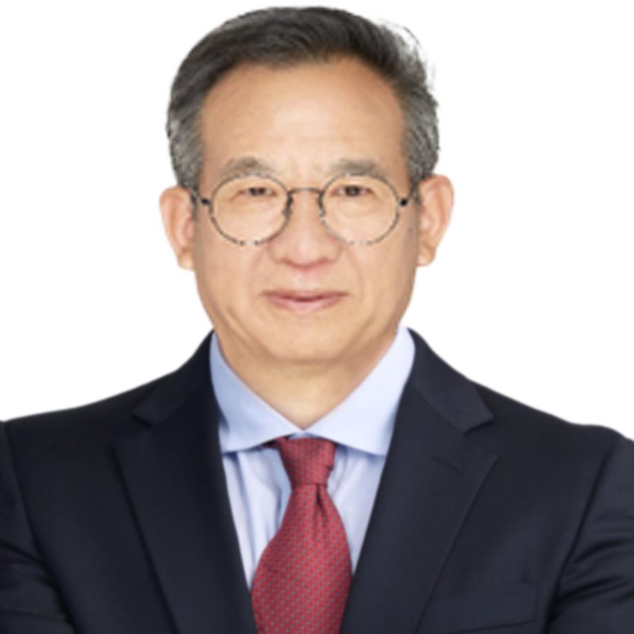 把论文写在大地上，让创新落在产线上—论科研的应用导向