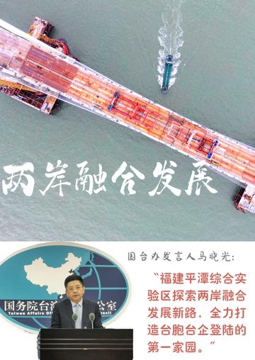 关税大棒挥向何处，单边主义的代价与全球化的韧性