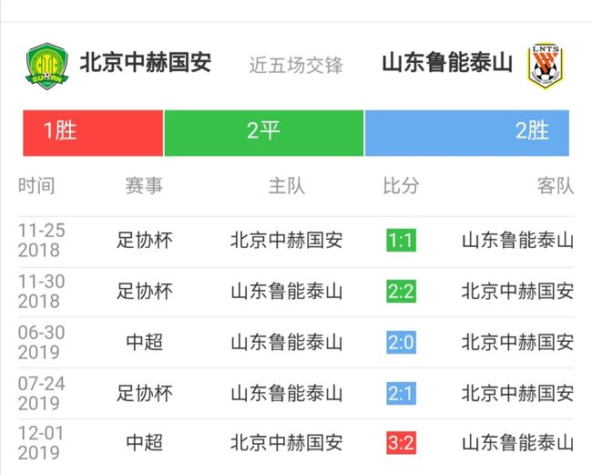 从最大拥有国到最强创造场，中国AI专利崛起背后的创新逻辑