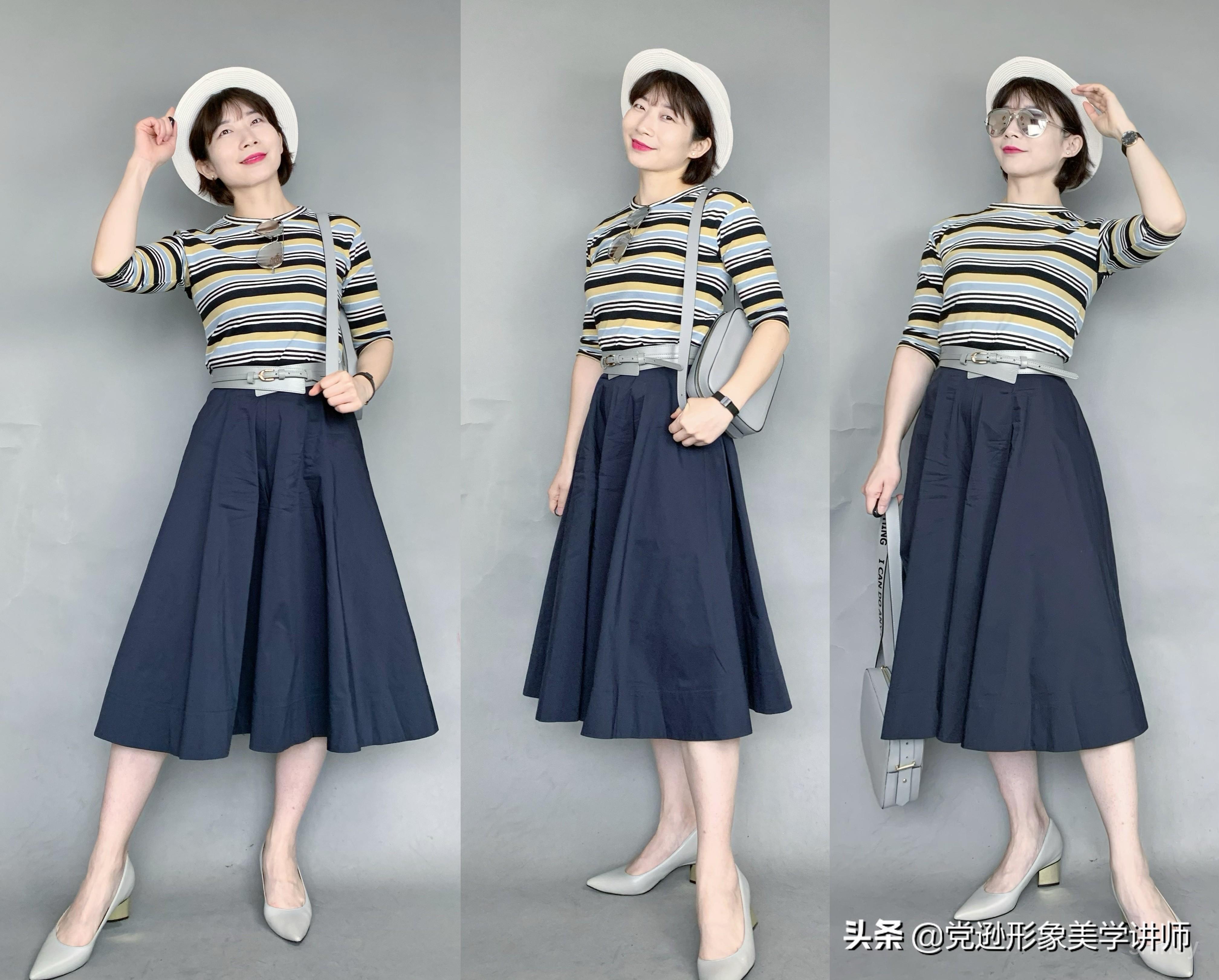当春天被戴上ST的帽子，一纸公告背后的资本冷暖