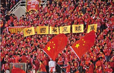 当春天被戴上ST的帽子，一纸公告背后的资本冷暖