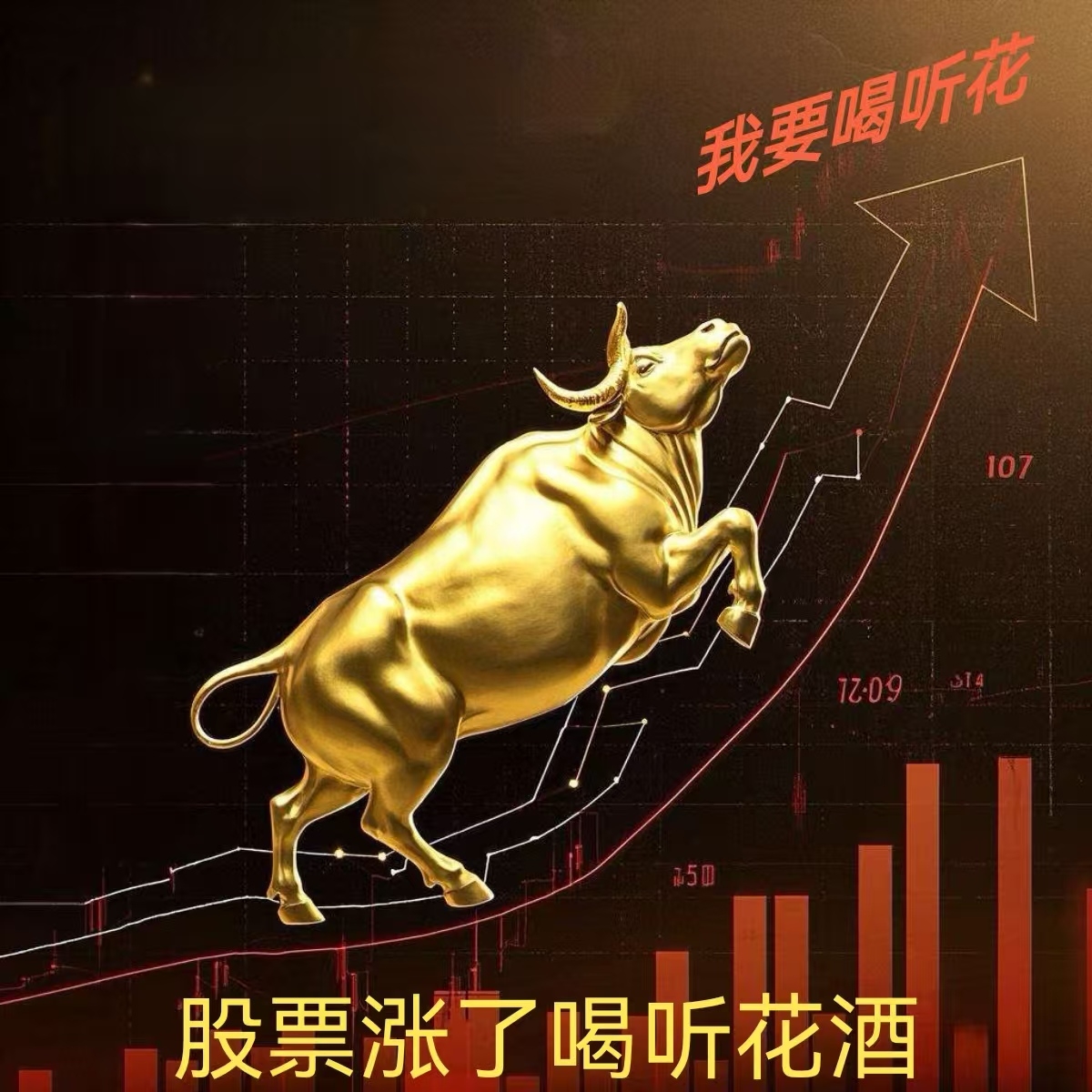 ST春天的听花劫，当资本神话撞上监管铁拳，谁在为一瓶58600元的酒买单？