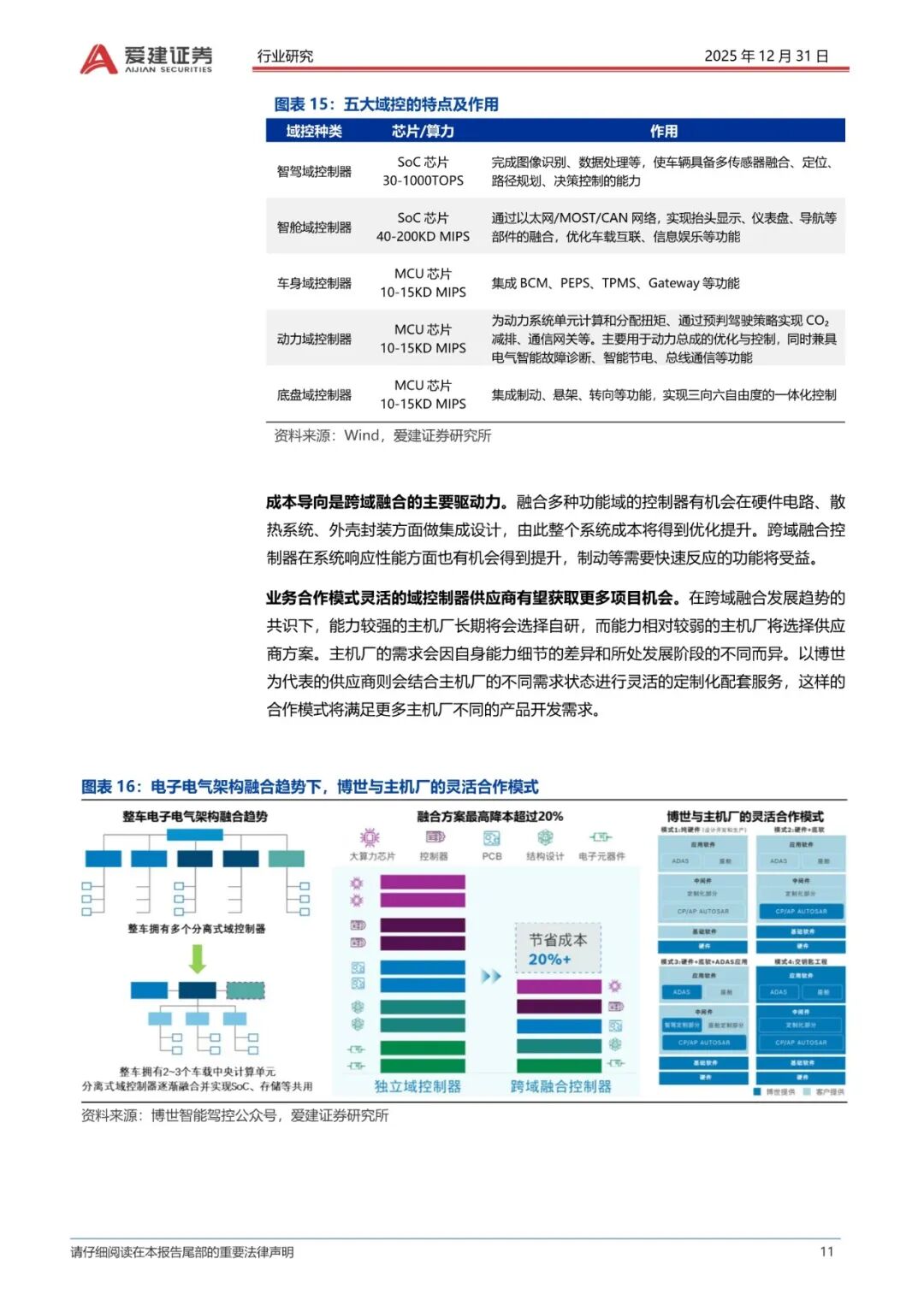 深化油电混全智策略，以系统性创新重塑汽车产业竞争新格局