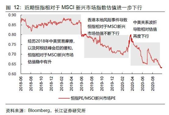 密集利好！601686，从隐形冠军到价值重估，这只股正在被市场重新定价