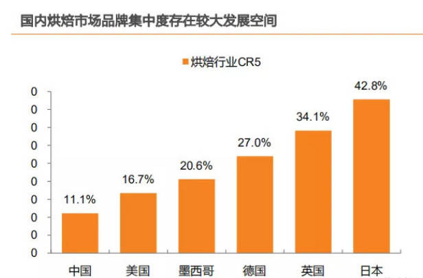 密集利好！601686，从隐形冠军到价值重估，这只股正在被市场重新定价