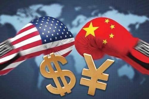 特朗普对华关税立场为何软化，一场关税杠杆的现实主义回调