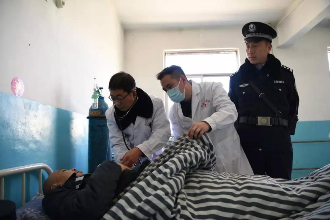 平安财险山西分公司被罚，监管利剑出鞘，合规警钟再鸣