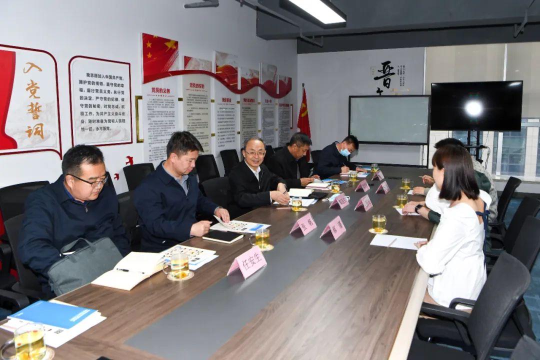 平安财险山西分公司被罚，监管利剑出鞘，合规警钟再鸣