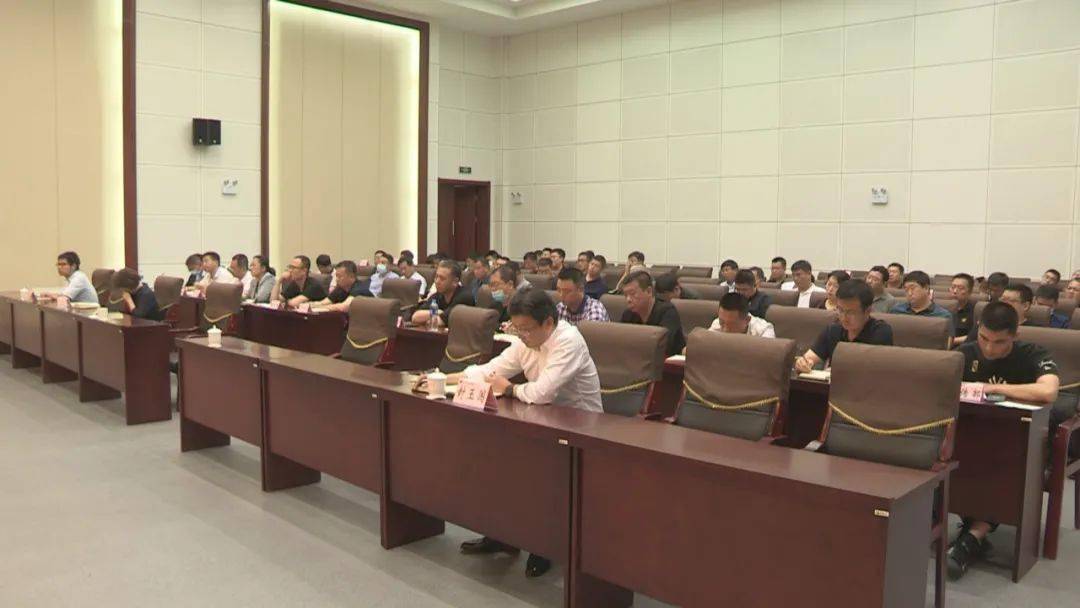 跨省承保安责险业务，以一体化服务筑牢全国安全防线