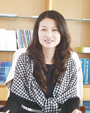 隐形冠军的定力，山东威达如何用钻头精神钻透全球产业链
