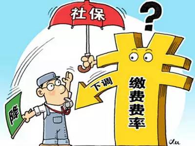 两年前曾被挂横幅追讨租金，如今我坐在自己的公司里写下这些