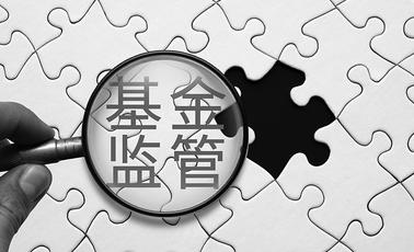 当不碰的领域被推上牌桌，私募股权公司瞄准曾被视为禁地的资产