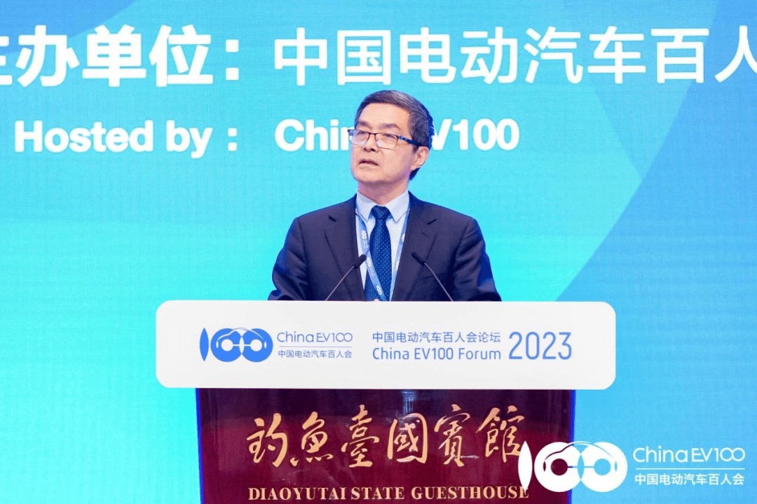 誉衡药业，在阵痛中重塑价值，还是沦为资本弃子？