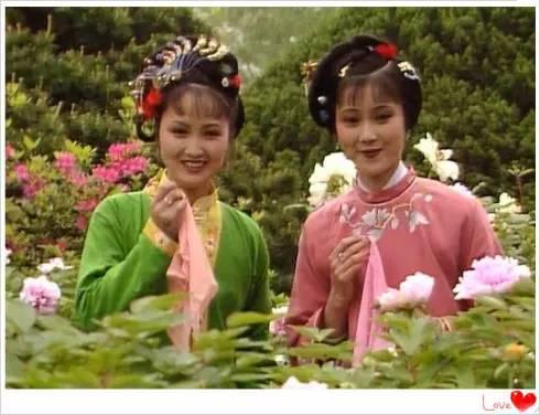 于从容处见锋芒，成都银行的长期主义价值样本
