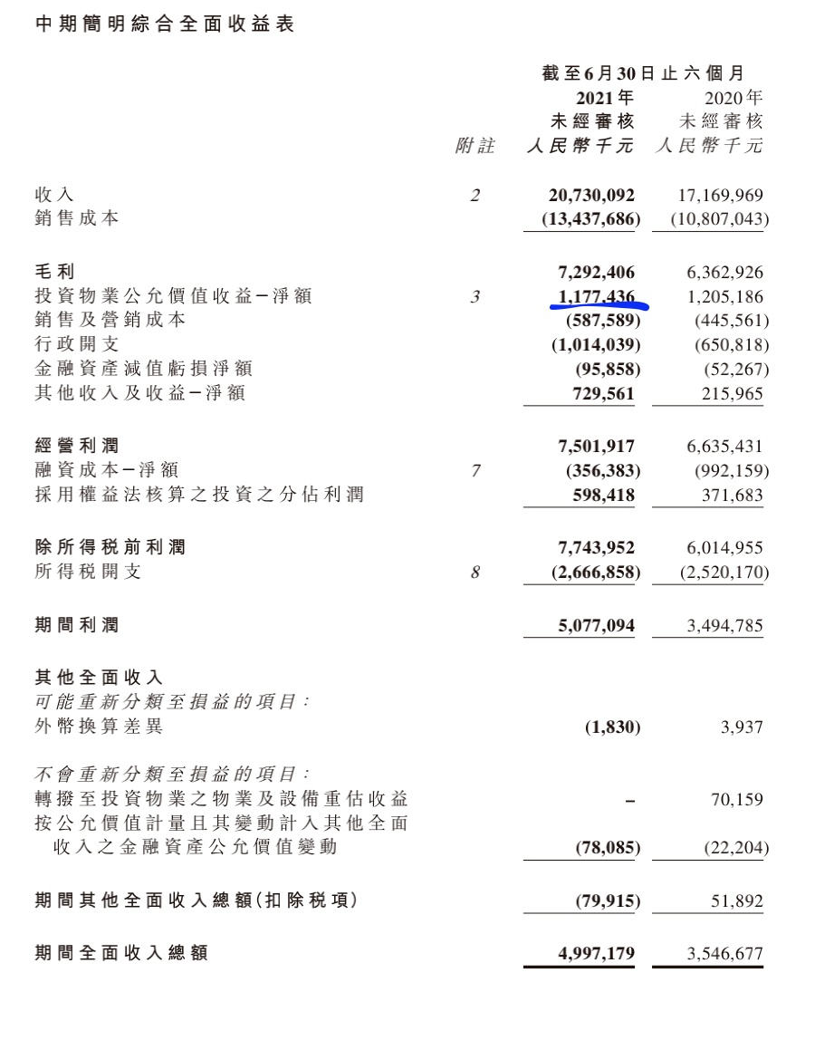 从一纸报表到万家灯火，1084.73万元净利润背后的企业韧性密码