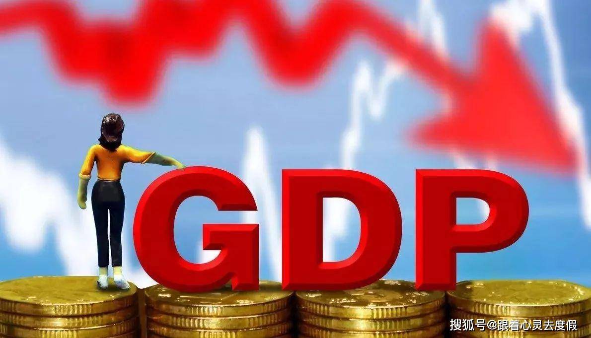 一季度亏损3.82亿元之后，这家公司为何还能笑出来？