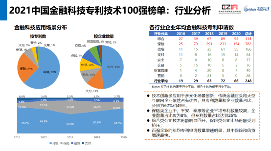 4月经济数据出炉，在结构性波动中，读懂中国经济的内生逻辑