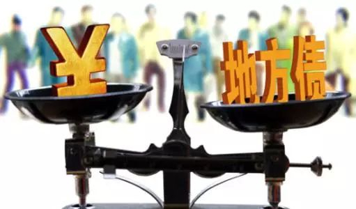 短债之稳，方为渡劫之舟