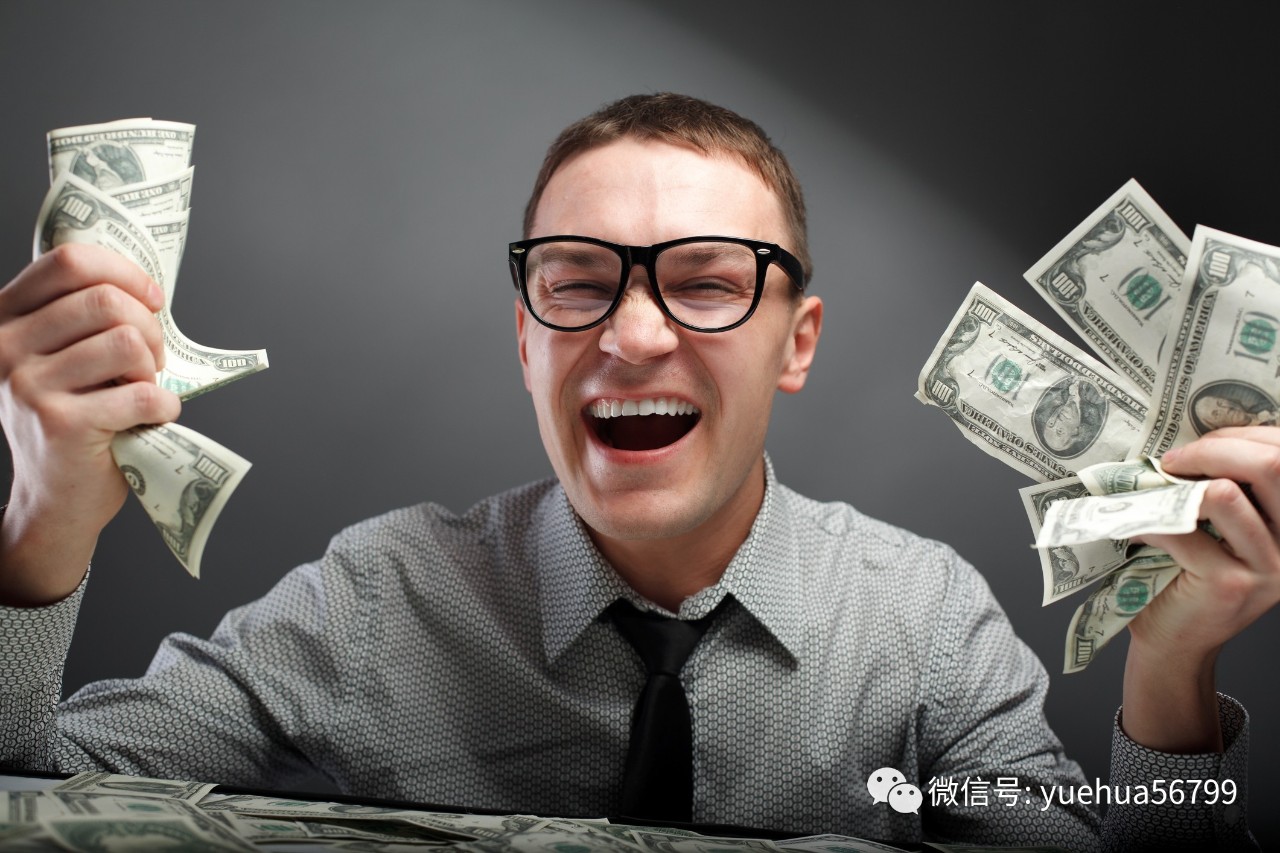 社保基金大举扫货，在别人恐惧时，它为何突然贪婪？