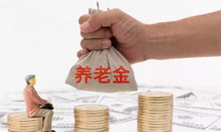 切实有效维护广大股东利益，需从纸面承诺走向制度落地