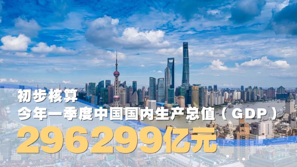 豫园股份2025年一季度,于变局中咬定青山,在砥砺中双向奔赴 豫园股份2025年一季度,于变局中咬定青山,在砥砺中双向奔赴