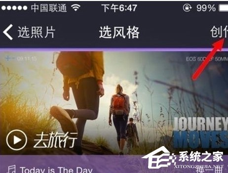 镜头之下，人人皆可为导演，视频如何重塑我们的表达时代